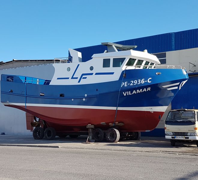 Barco_Vilamar_1