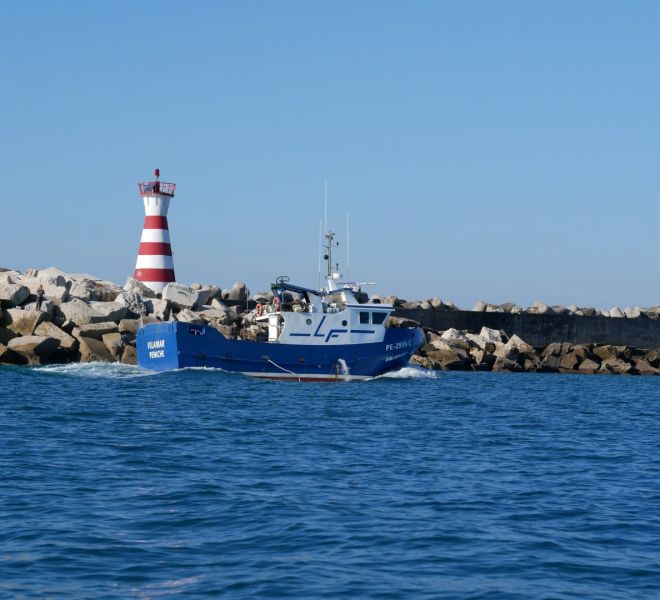 Vilamar 1