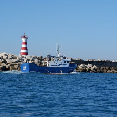 Vilamar 1
