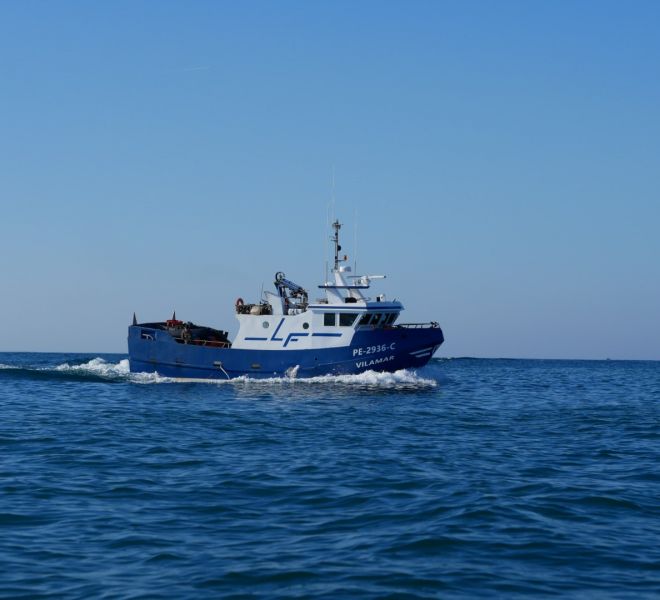 Vilamar 2