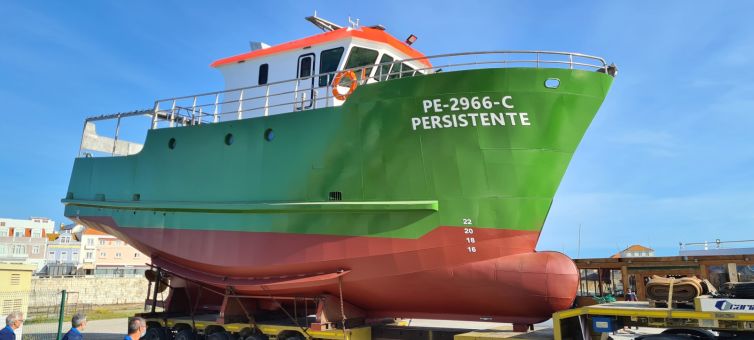 Barco_persistente_4