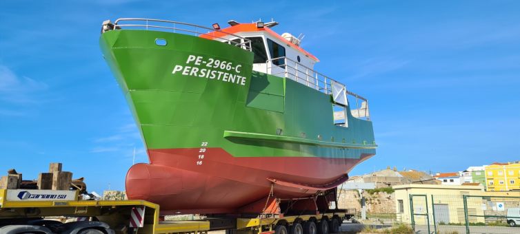 Barco_persistente_5