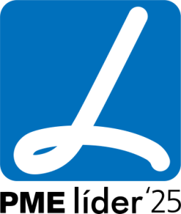 PME_Lider_2025_2D_cores_1