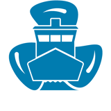 Construção naval