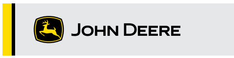 Penimar é parceiro autorizado de assistência a motores John Deere Marine — descarregar catálogo de motores marítimos John Deere