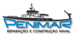 Penimar — Reparação e Construção Naval