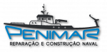 Penimar – Reparação e Construção Naval, Lda. | Estaleiro Naval